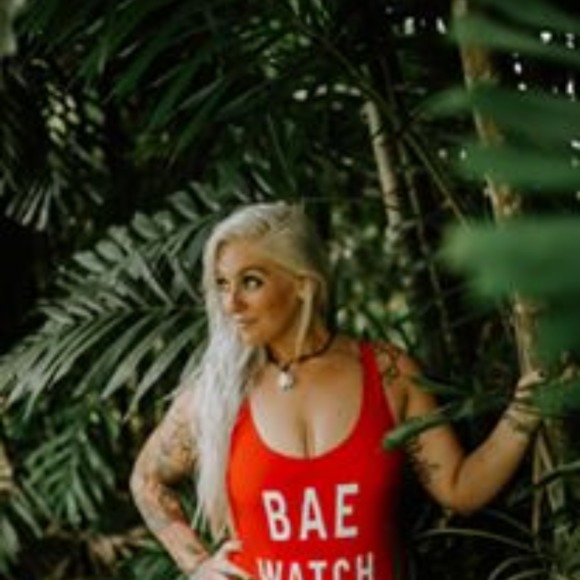 isabellelelle99